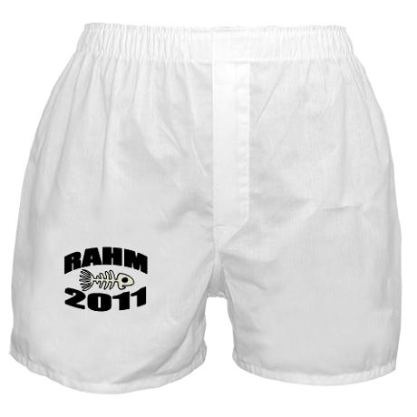 rahm_2011_boxer_shorts