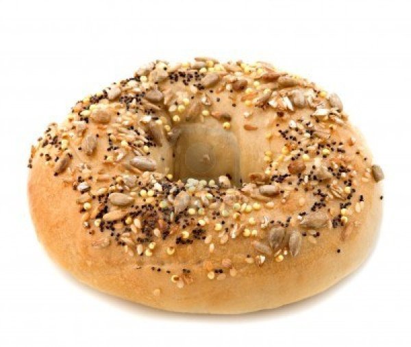 5777734-seed-covered-bagel-isolated-on-a-white-background