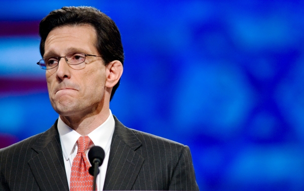 eric_cantor_betting_against_america