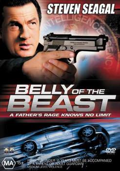 353375761_belly_of_the_beast_cover_3_answer_9_xlarge