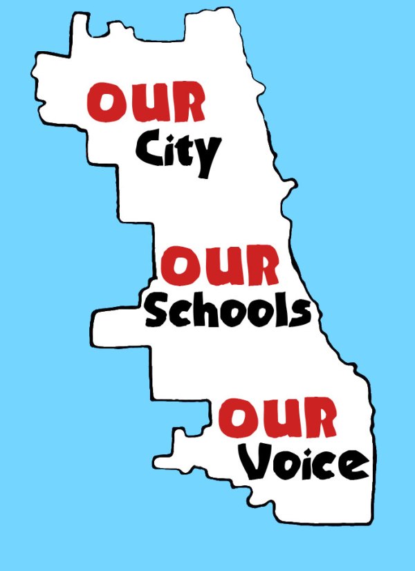 Our_City_Our_Schools_Our_Voice