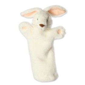 bunny-white-hand-puppet-blue-ears