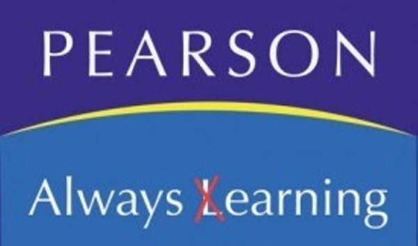 pearson-always-earning750dpi