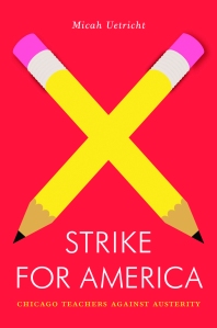 Strike_for_America