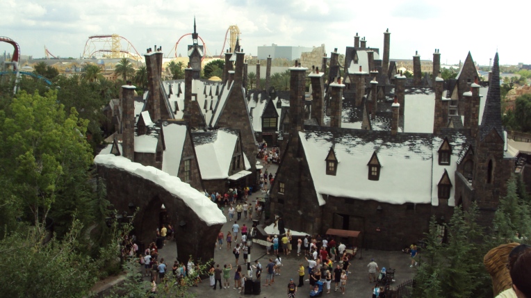 the_wizarding_world_of_harry_potter