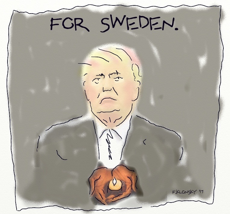 FOR SWEDEN.jpg