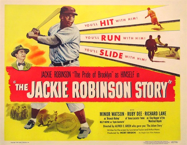 Jackie-Robinson-Story-Poster-Better
